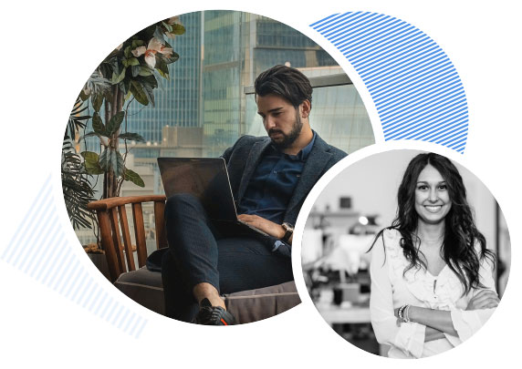 small-business-websites