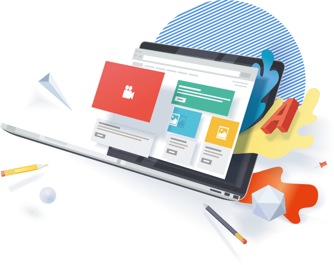 websites-for-business